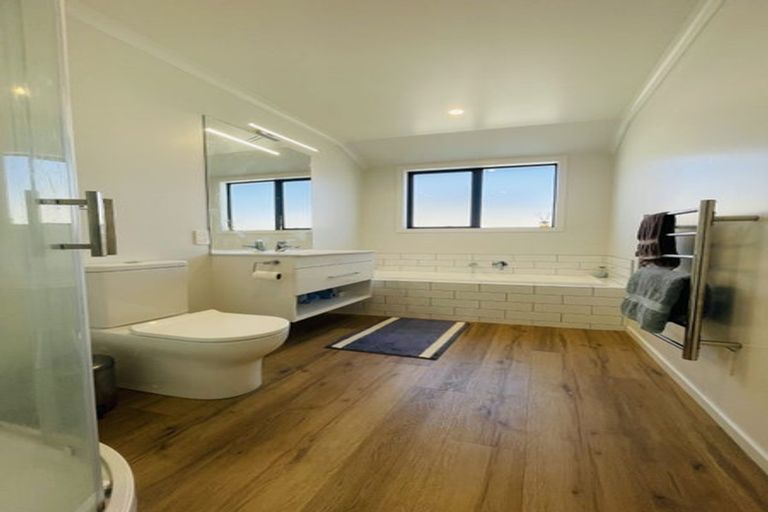 Photo of property in 17 Fairmile Road, Richmond, 7020