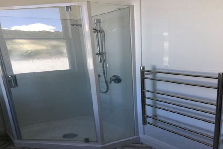 Photo of property in 13 Myrtle Crescent, Mount Cook, Wellington, 6021