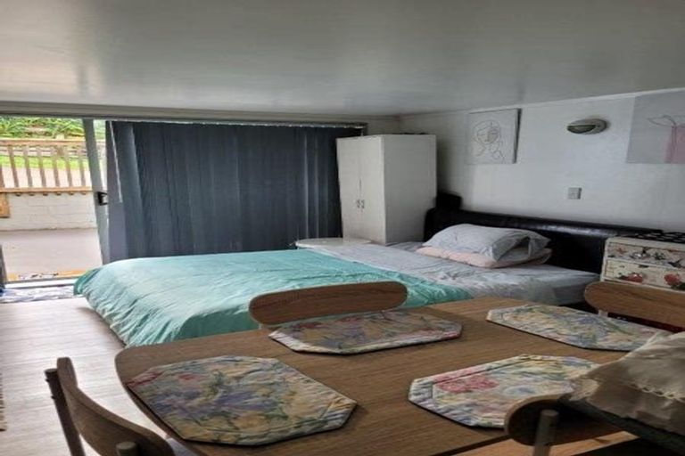 Photo of property in 28b Meadowland Street, Matua, Tauranga, 3110