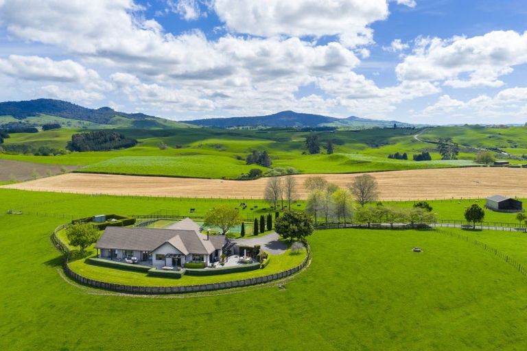 Photo of property in 563b Matai Road, Matamata, 3472