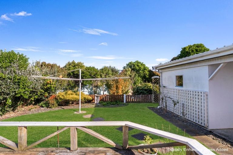 Photo of property in 201 Cornfoot Street, Castlecliff, Whanganui, 4501