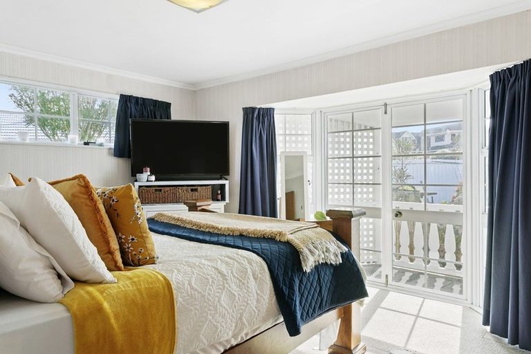 Photo of property in 1 Kaiuru Street, Nukuhau, Taupo, 3330