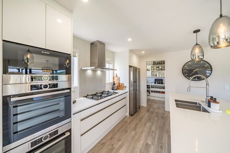 Photo of property in 303 Fairview Drive, Akatarawa, Upper Hutt, 5372