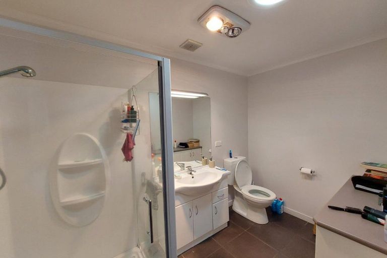 Photo of property in 138 Molesworth Street, New Plymouth, 4312