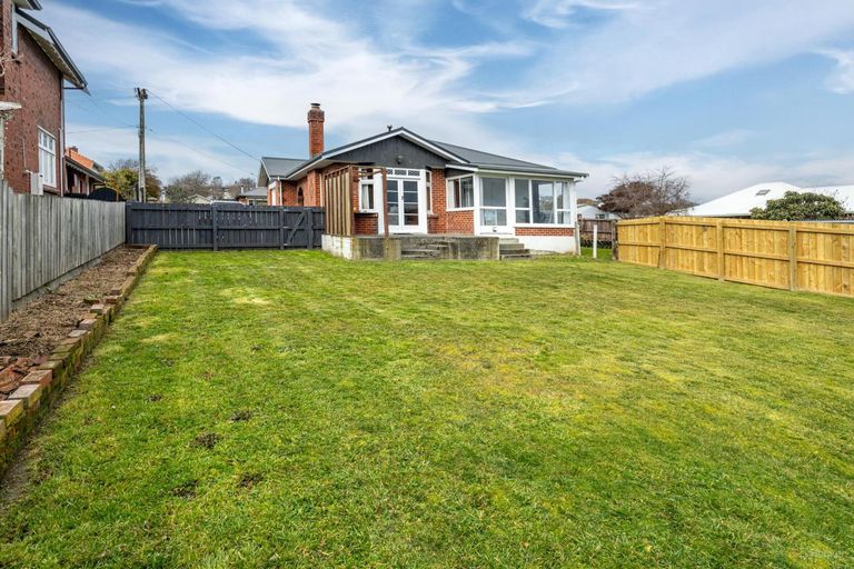 Photo of property in 33 Ashbury Avenue, Waimataitai, Timaru, 7910