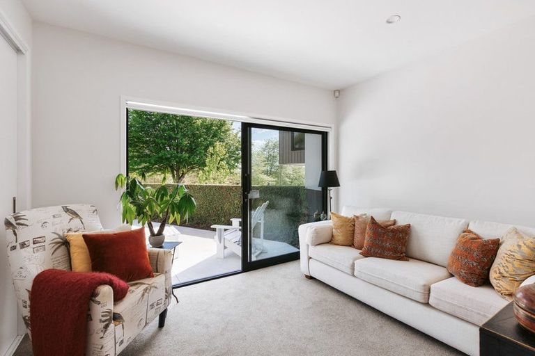 Photo of property in 9/12 Westmorland Rise, Bethlehem, Tauranga, 3110