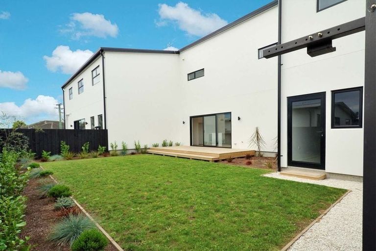Photo of property in 1/90 Warden Street, Richmond, Christchurch, 8013