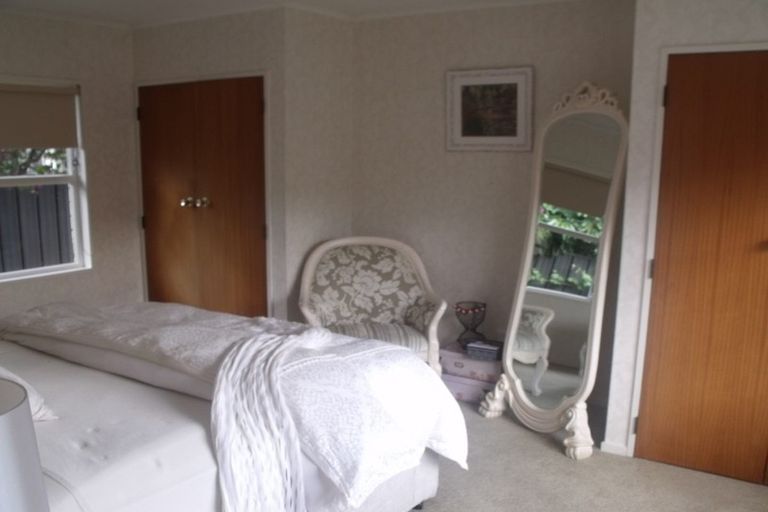 Photo of property in 3 Elliott Street, Taradale, Napier, 4112