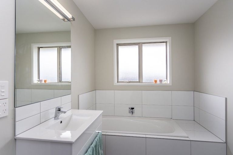 Photo of property in 64 Anaru Road, Lincoln, 7608