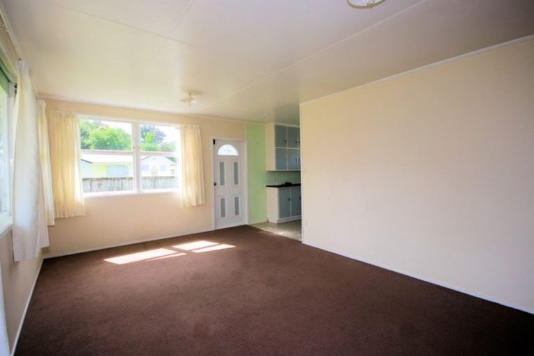 Photo of property in 55b Fenton Mill Road, Kawerau, 3127