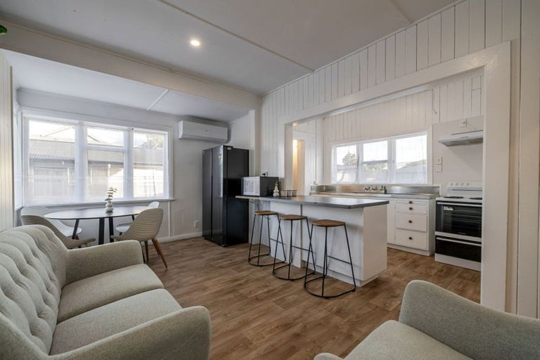 Photo of property in 354 Botanical Road, West End, Palmerston North, 4412