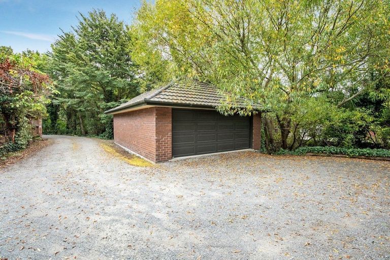 Photo of property in 270c Waimairi Road, Ilam, Christchurch, 8041