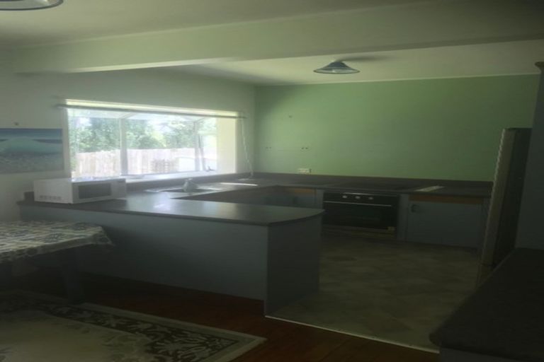 Photo of property in 8 Harris Street, Kaiti, Gisborne, 4010
