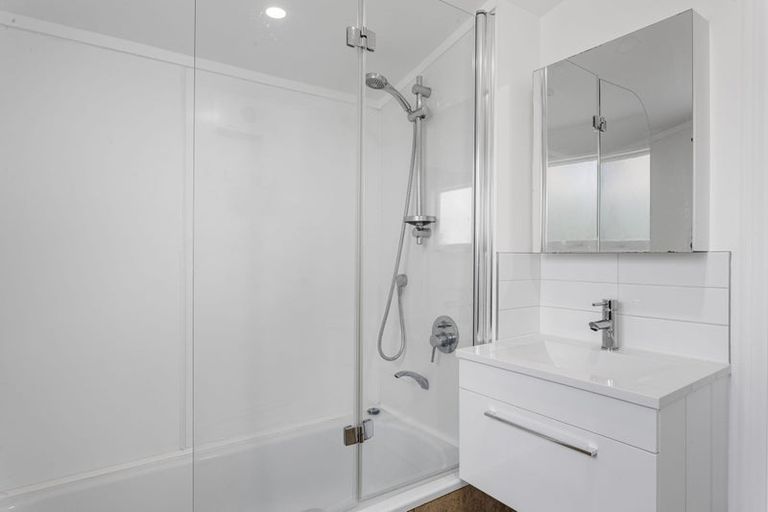 Photo of property in 380 High Street, Rangiora, 7400