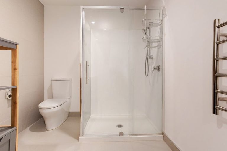 Photo of property in 707/6 Waikumete Road, Glen Eden, Auckland, 0602