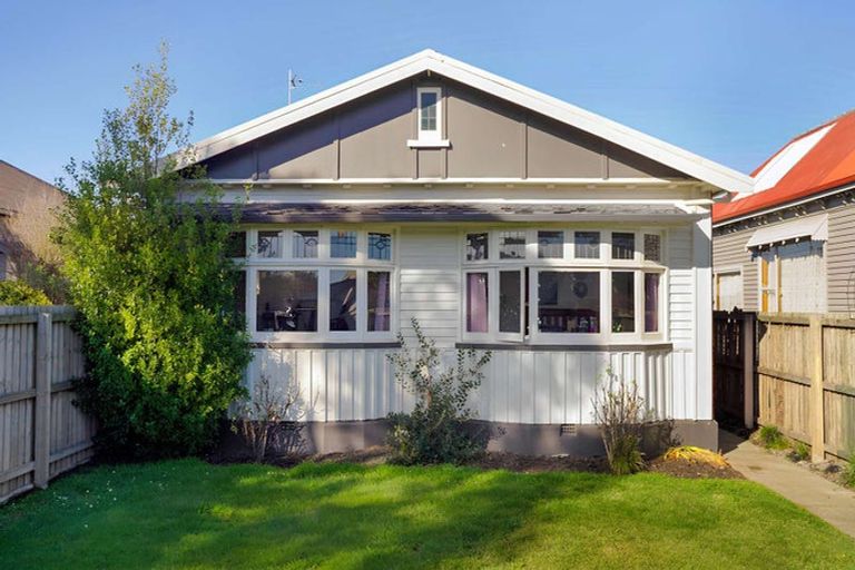 Photo of property in 648 Gloucester Street, Linwood, Christchurch, 8062