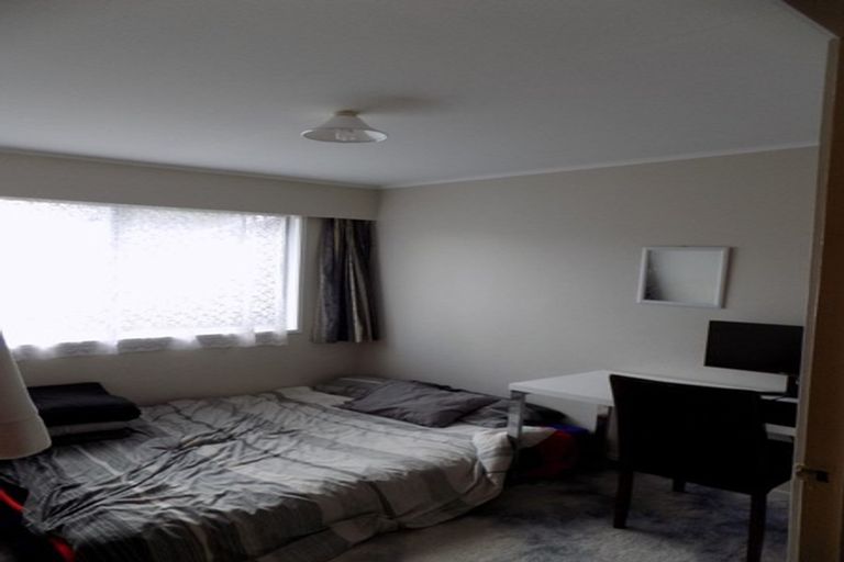 Photo of property in 51 Lisa Crescent, Mangakakahi, Rotorua, 3015