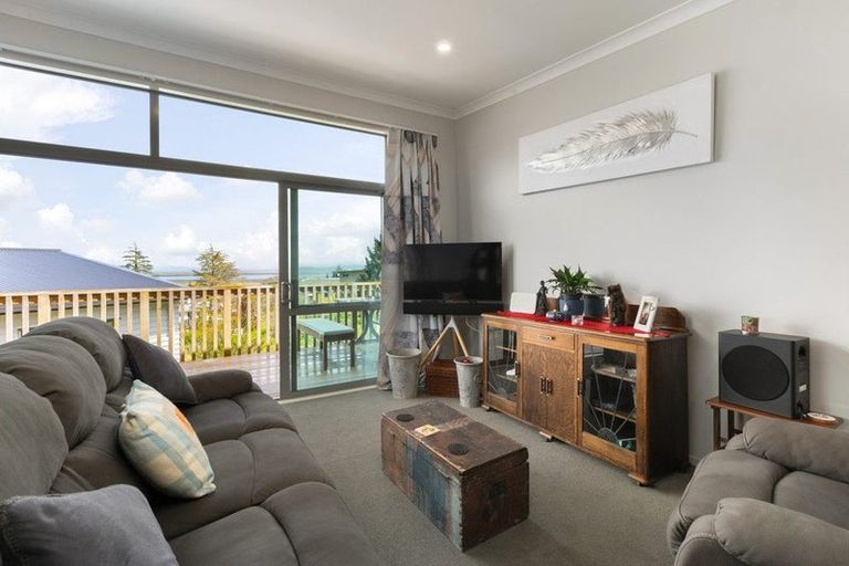 Photo of property in 130 Korokoro Crescent, Thames, 3500