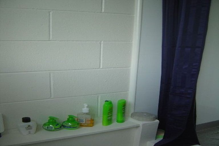 Photo of property in 108 Portage Road, New Lynn, Auckland, 0600