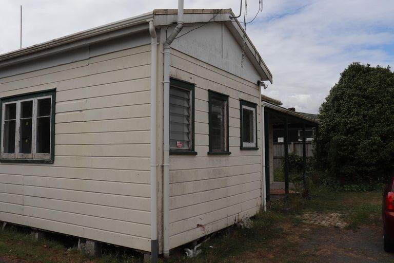 Photo of property in 19 Struve Street, Ngaruawahia, 3720