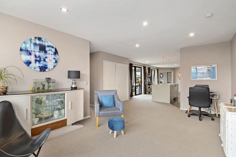 Photo of property in 7 Hammill Grove, Stoke, Nelson, 7011