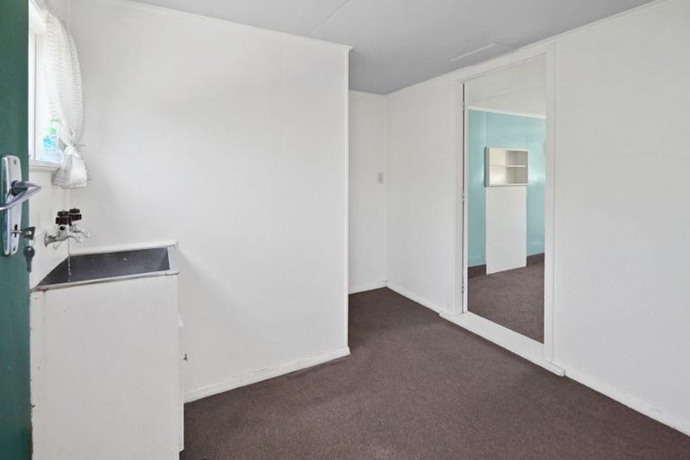 Photo of property in 12 Dryden Street, Stoke, Nelson, 7011