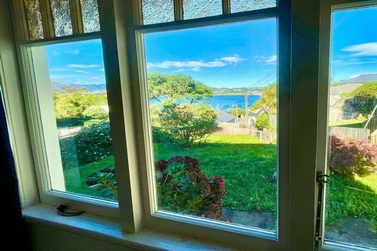 Photo of property in 53b Matai Road, Hataitai, Wellington, 6021