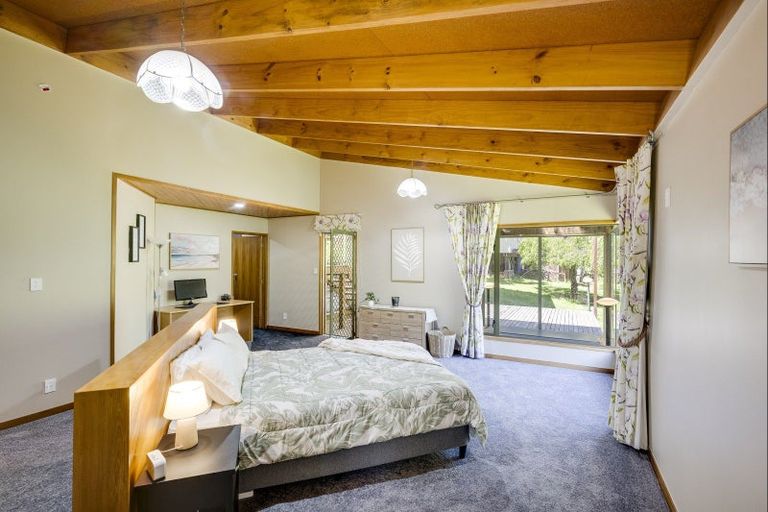 Photo of property in 1079 Ellis Wallace Road, Eskdale, Napier, 4182