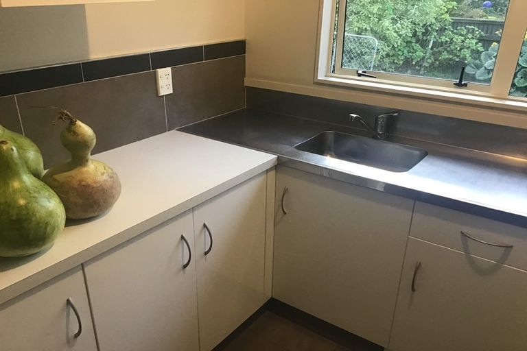 Photo of property in 640 Maketu Road, Maketu, 3189