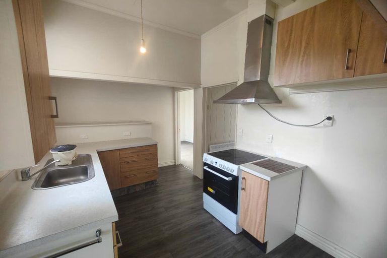 Photo of property in 7 Kirkcaldy Street, South Dunedin, Dunedin, 9012