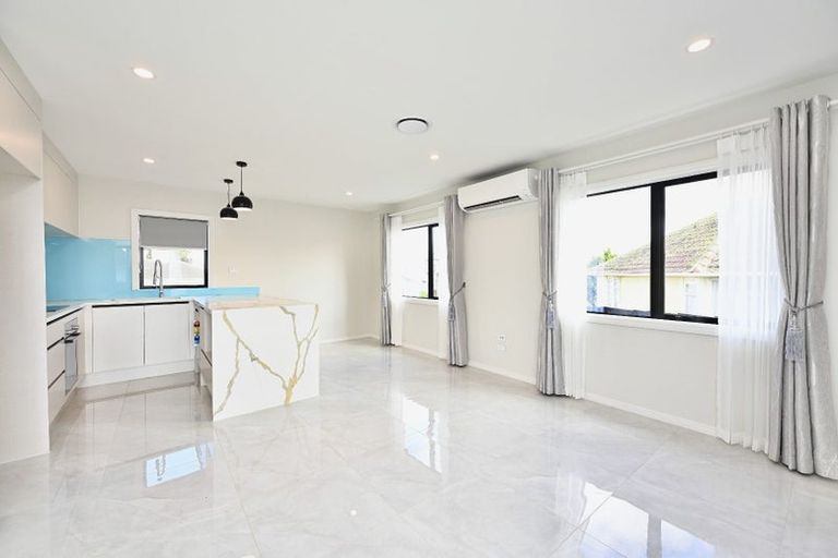 Photo of property in 6 Matamata Place, Otara, Auckland, 2023