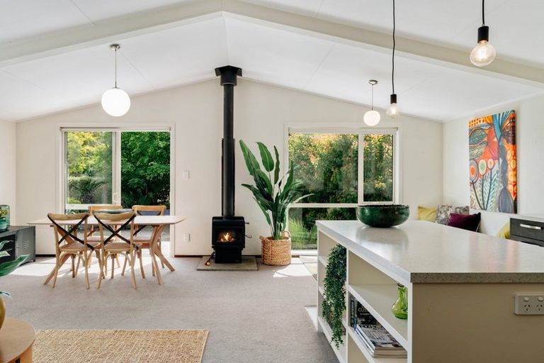 Photo of property in 21 Hunter Crescent, Wanaka, 9305