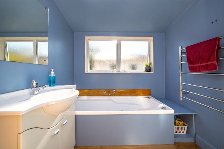 Photo of property in 78 East Street, Greytown, 5712