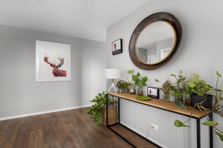 Photo of property in 39 Kordia Way, Waikerikeri, Alexandra, 9391