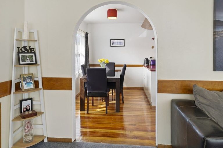 Photo of property in 39 Gladstone Road, Richmond, 7020