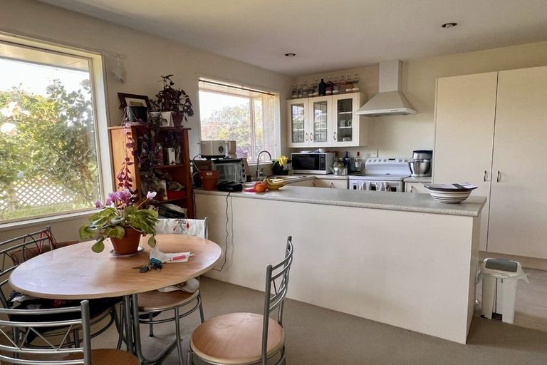 Photo of property in 23 Lansbury Avenue, Strowan, Christchurch, 8052