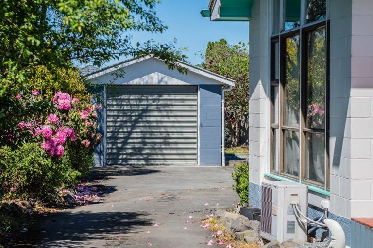 Photo of property in 6 Lancaster Street, Geraldine, 7930