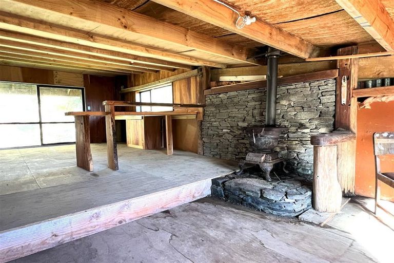 Photo of property in 1042 Main Road, Dobson, Greymouth, 7805