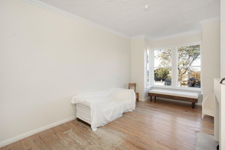 Photo of property in 36 Beta Street, Belleknowes, Dunedin, 9011