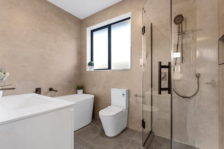 Photo of property in 22 Paihere Street, Huapai, 0810