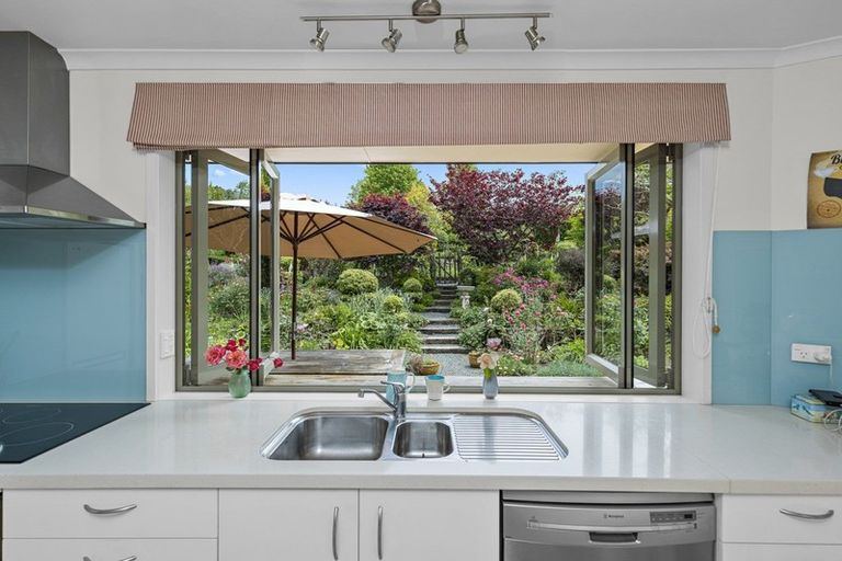 Photo of property in 26 Francis Place, Warkworth, 0984