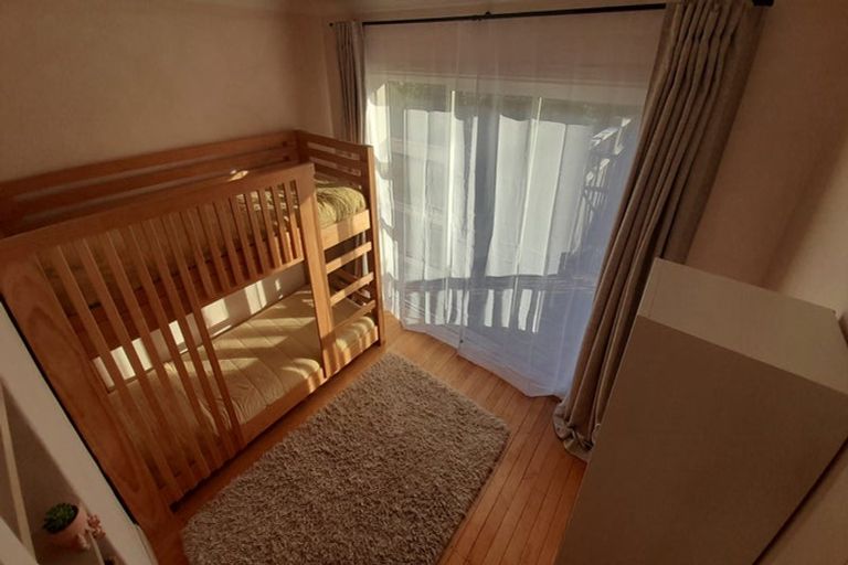 Photo of property in 192 Bankwood Road, Chartwell, Hamilton, 3210