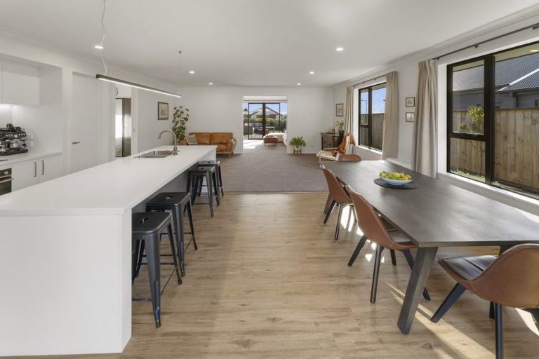 Photo of property in 21 Sabine Drive, Richmond, 7020