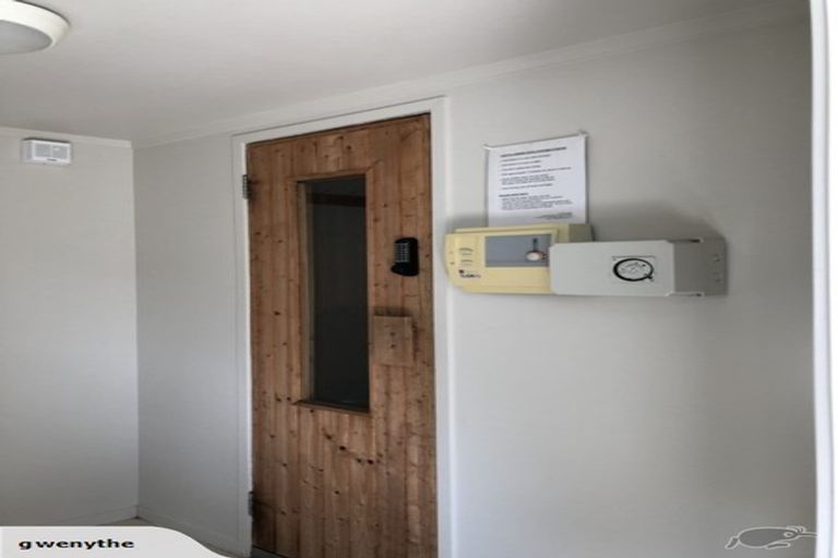 Photo of property in 106/27 Banks Avenue, Mount Maunganui, 3116