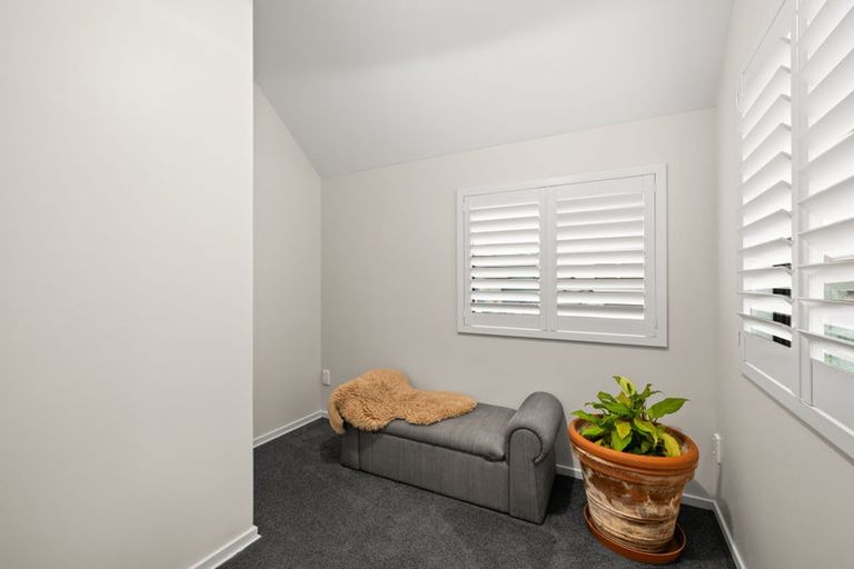 Photo of property in 1/166 Rossall Street, Merivale, Christchurch, 8014