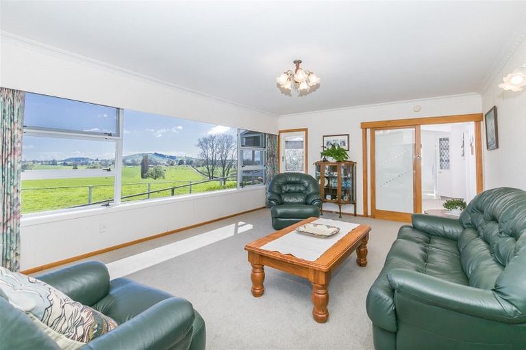 Photo of property in 219 Mangaorongo Road, Otorohanga, 3972