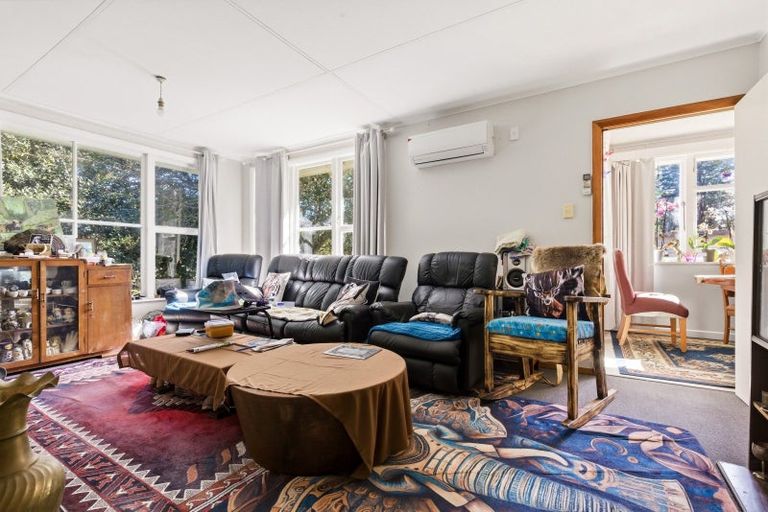 Photo of property in 57 Roslyn Street, Taumarunui, 3920