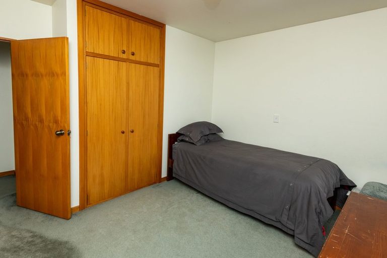 Photo of property in 75 Creek Road, Allenton, Ashburton, 7700