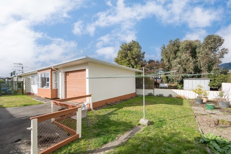 Photo of property in 3/107 Parkers Road, Tahunanui, Nelson, 7011
