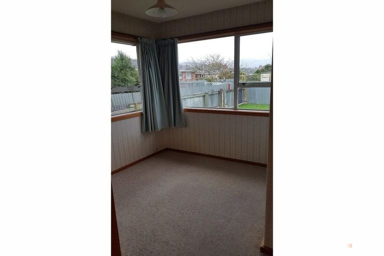 Photo of property in 16f4/ Naylor Street, Waimate, 7924
